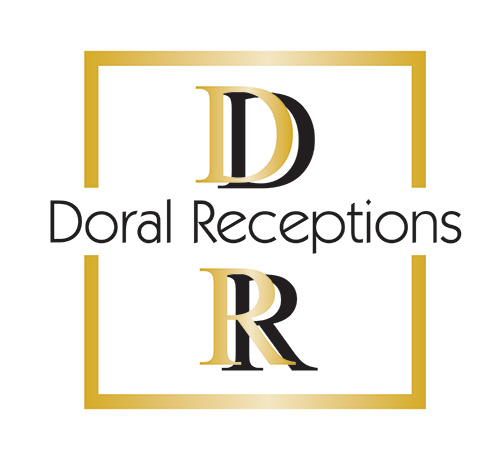 Doral Receptions